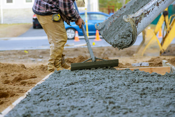  Selinsgrove, PA Concrete contractor Pros