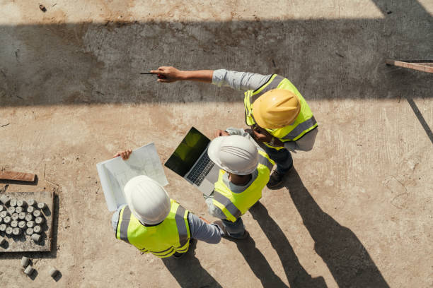 Best Concrete Demolition Services in Selinsgrove, PA