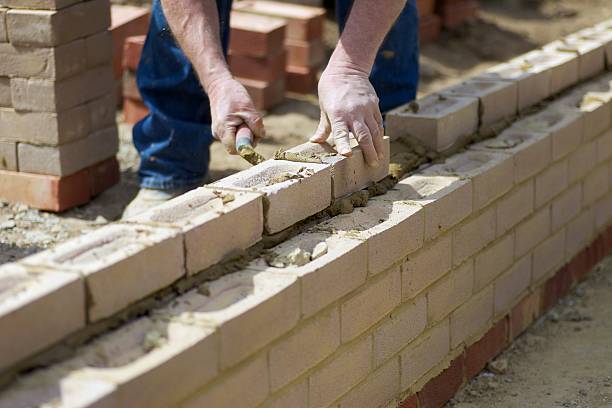 Best Concrete Retaining Walls in Selinsgrove, PA