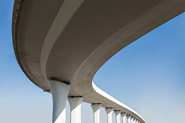 Best Concrete Grinding and Polishing in Selinsgrove, PA