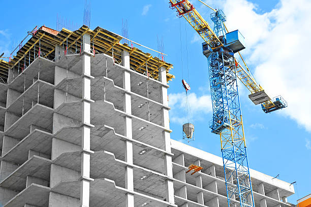 Best Concrete Removal and Replacement in Selinsgrove, PA